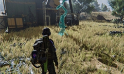 �ǳ���������ع���