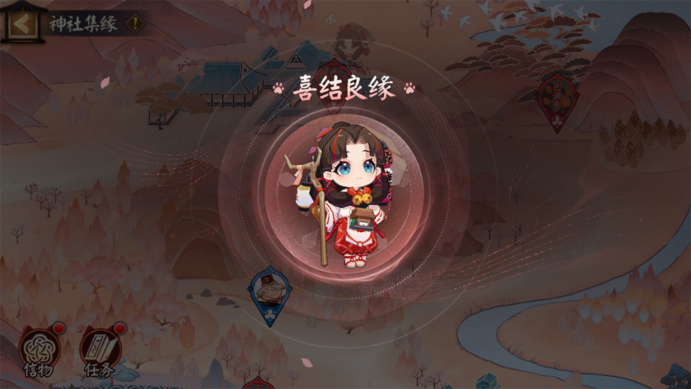 ͼ5