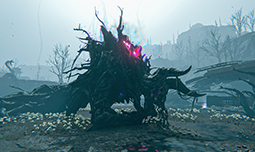 BOSS���������ݾ�����