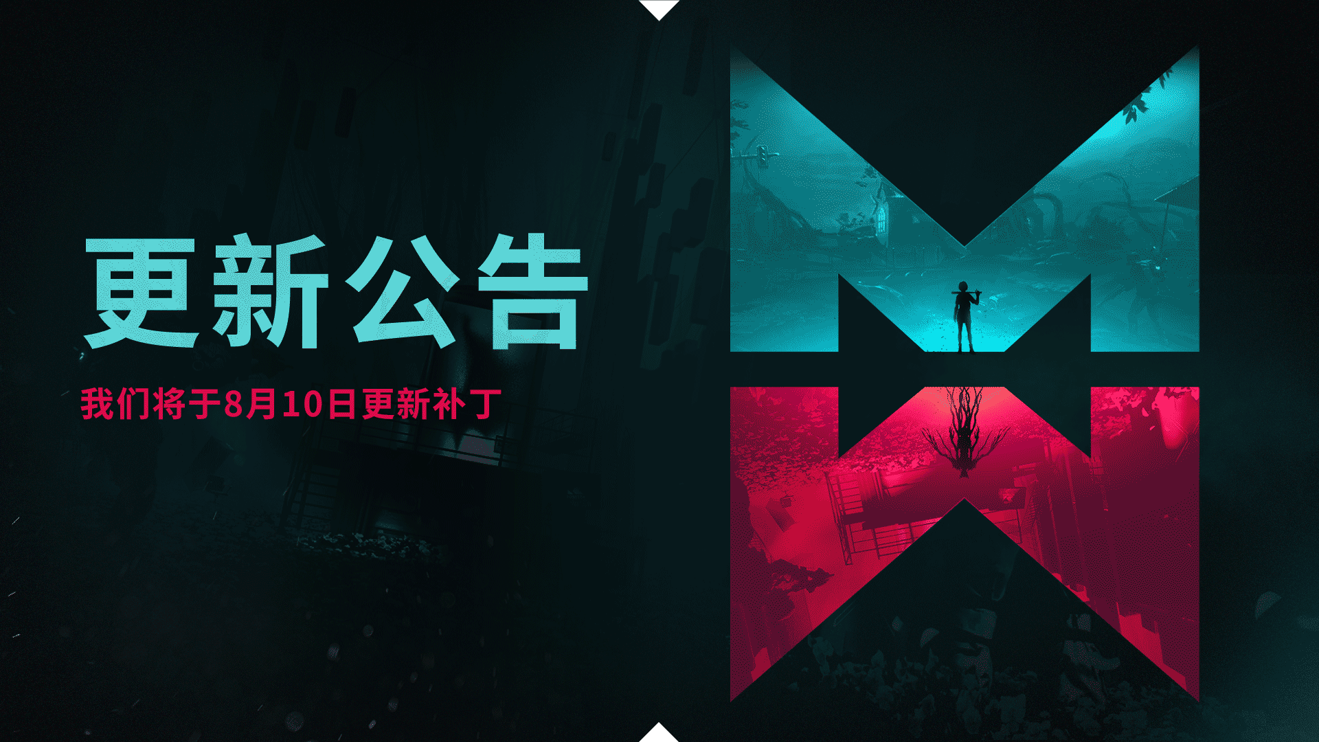 8��10�ո��¹���