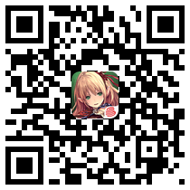 Ӱ֮ʫ