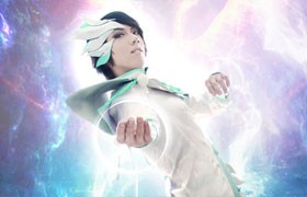 3̰Coser