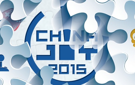 Chinajoy2015官方FAQ问题汇总