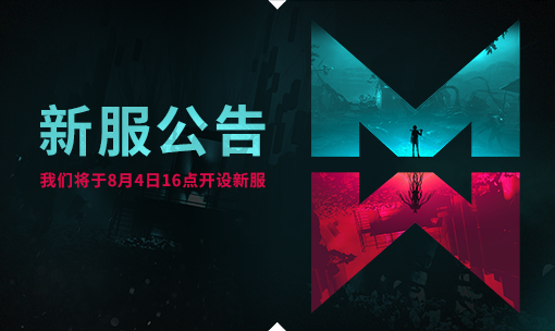 8��4�� �·����� | ���������硷����ʪ�� ���Է���������