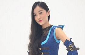 Ӱ֮СͫCoser