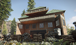 ����ϵͳ��ع���