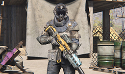 ����װ��ϵͳ����