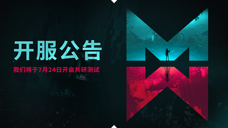 7��24�տ�������