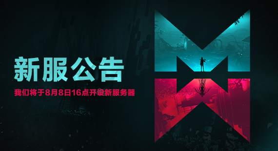 8��8�� �·����� | ���������硷����� ���Է���������