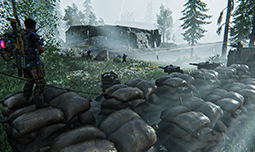 ��������������ع���