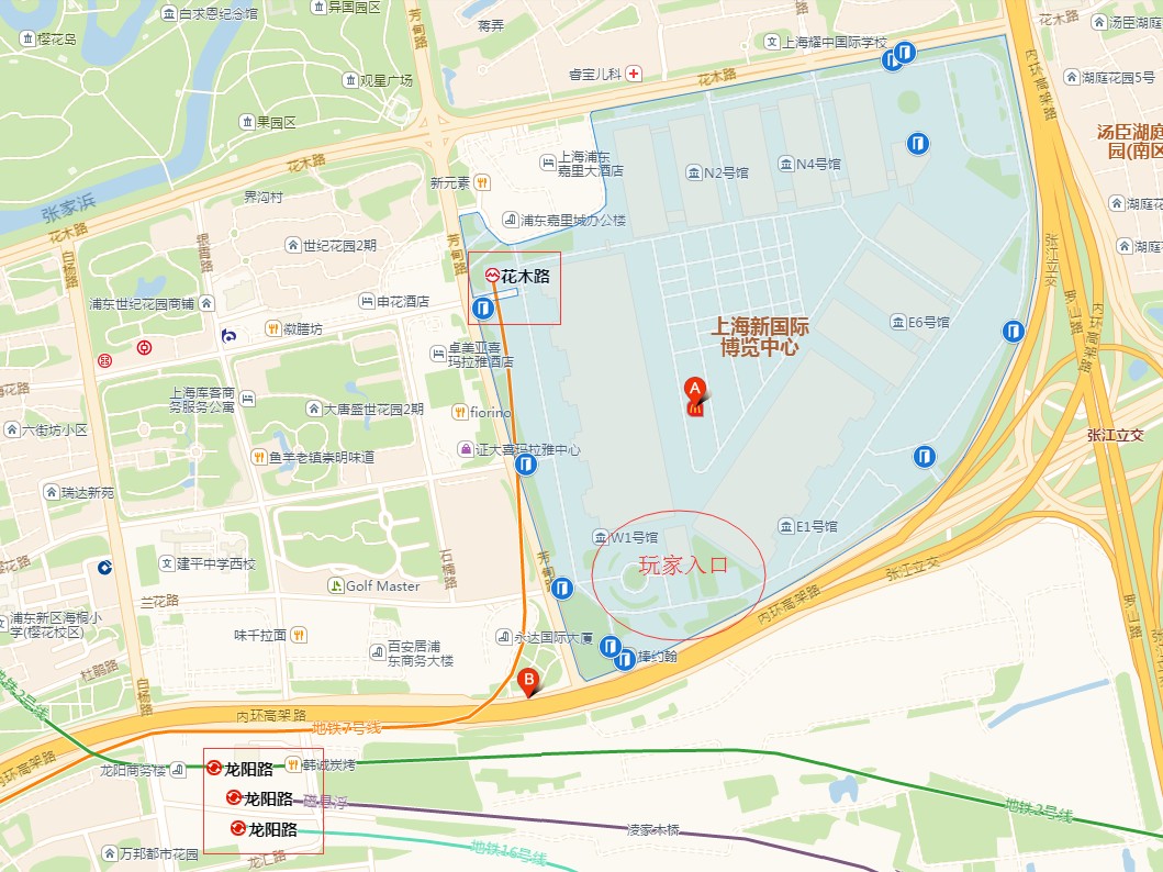 Chinajoyչܱߵͼ