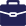 ҵ