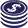 Ͷҵ