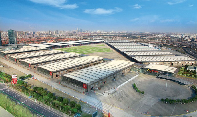 Chinajoyչֳʵͼ